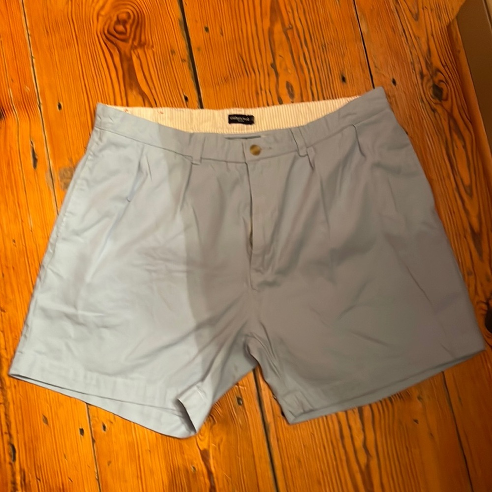 Southern Marsh Men’s Shorts